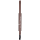 essence Augenbrauenstift Wow What A Brow Pen Waterproof, 0,2 g - VivaVoss