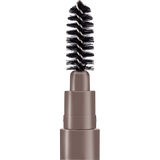 essence Augenbrauenstift Wow What A Brow Pen Waterproof, 0,2 g - VivaVoss