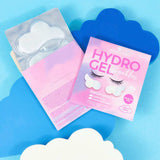 essence Augenpads Hydrogel Dare To Dream (1 Paar), 2 St - VivaVoss