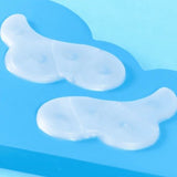 essence Augenpads Hydrogel Dare To Dream (1 Paar), 2 St - VivaVoss