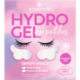 essence Augenpads Hydrogel Dare To Dream (1 Paar), 2 St - VivaVoss