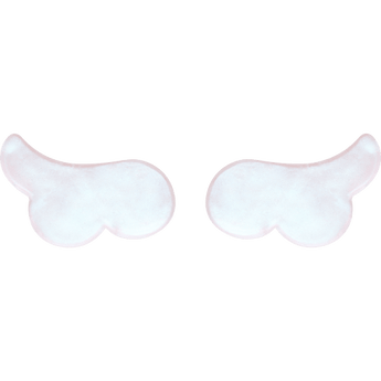 essence Augenpads Hydrogel Dare To Dream (1 Paar), 2 St - VivaVoss