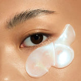 essence Augenpads Hydrogel Dare To Dream (1 Paar), 2 St - VivaVoss