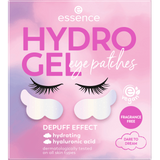 essence Augenpads Hydrogel Dare To Dream (1 Paar), 2 St - VivaVoss