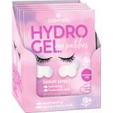essence Augenpads Hydrogel Dare To Dream (1 Paar), 2 St - VivaVoss