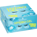 essence Augenpads Hydrogel ICE, EYES, Baby! (30 Paar), 90 g - VivaVoss