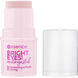 essence Augenpflegestift Bright Eyes! 01 Soft Rose, 5,5 ml - VivaVoss