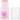 Augenpflegestift Bright Eyes! 01 Soft Rose essence