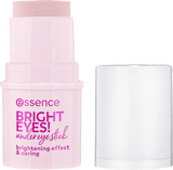 Augenpflegestift Bright Eyes! 01 Soft Rose essence