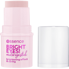 essence
Augenpflegestift Bright Eyes! 01 Soft Rose, 5,5 ml