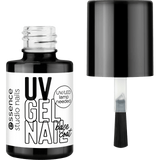 essence Base Coat UV Studio Nails UV Gel Nail 01 Perfect Base, 5 ml - VivaVoss