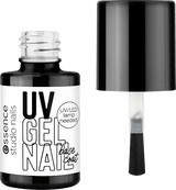 Base Coat UV Studio Nails UV Gel Nail 01 Perfect Base essence