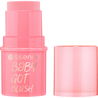 Blush Baby Got Blush Stick , 5.5 g