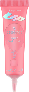 Essence Blush Disney Pixar Up, 13.5 ml