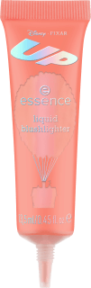 Essence Blush Disney Pixar Up, 13.5 ml