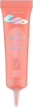 Essence Blush Disney Pixar Up, 13.5 ml