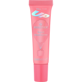 Essence Blush Disney Pixar Up , 13.5 ml - VivaVoss