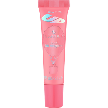 Essence Blush Disney Pixar Up , 13.5 ml - VivaVoss