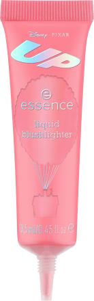 Essence Blush Disney Pixar Up , 13.5 ml - VivaVoss