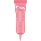 Essence Blush Disney Pixar Up , 13.5 ml - VivaVoss
