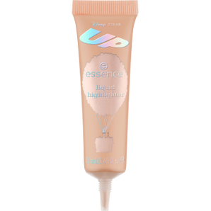 Essence Blush Disney Pixar Up , 13.5 ml - VivaVoss