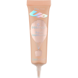 Essence Blush Disney Pixar Up , 13.5 ml - VivaVoss