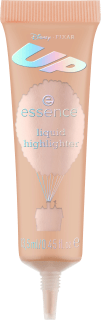 Essence Blush Disney Pixar Up , 13.5 ml - VivaVoss