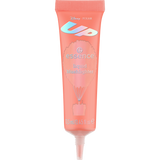 Essence Blush Disney Pixar Up , 13.5 ml - VivaVoss