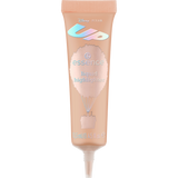 Essence Blush Disney Pixar Up , 13.5 ml - VivaVoss