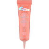 Essence Blush Disney Pixar Up , 13.5 ml - VivaVoss