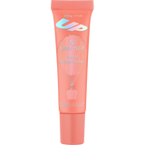 Essence Blush Disney Pixar Up , 13.5 ml - VivaVoss