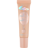 Essence Blush Disney Pixar Up , 13.5 ml - VivaVoss