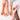 Essence Blush Liquid Baby Got Blush - 10 ml - VivaVoss