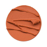 Blush Mousse Soft Touch 10 Cozy Clay essence