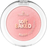 Blush Soft Baked 10 Soft Bloom essence