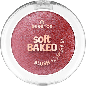 Blush Soft Baked 60 Cocoa Glaze essence