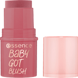 Blush Stick Baby Got 40 Sweets & Roses essence