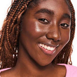 Blush Stick Baby Got 40 Sweets & Roses essence