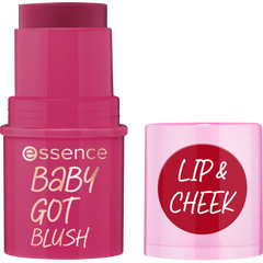 Blush Baby Got Blush Stick , 5.5 g