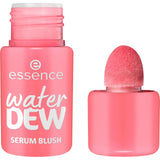 Blush Water Dew Serum 20 Juicy Melon, 3,5 ml