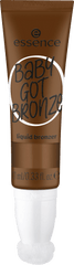 Bronzer Liquid Baby Got Bronze - 10 ml