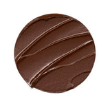 essence Bronzer Stick Baby Got Bronze 40 Hazelnut Hug, 5,5 g - VivaVoss