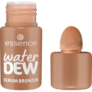 Bronzer Water Dew Serum 10 Latte Drop, 3,5 ml