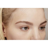Brow Mascara Make Me Brow 01 Blondy Brows essence