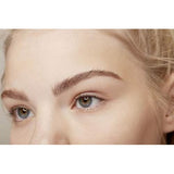 Brow Mascara Make Me Brow 02 Browny Brows essence