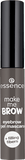 Brow Mascara Make Me Brow 04 Ashy Brows essence