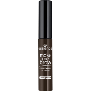 essence Brow Mascara Make Me Brow, 3,8 ml - VivaVoss