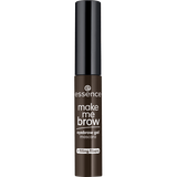 essence Brow Mascara Make Me Brow, 3,8 ml - VivaVoss