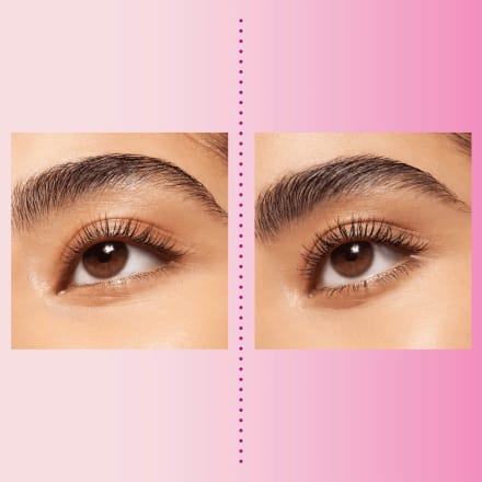 essence Brow Mascara Make Me Brow, 3,8 ml - VivaVoss