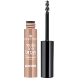 essence Brow Mascara Make Me Brow, 3,8 ml - VivaVoss